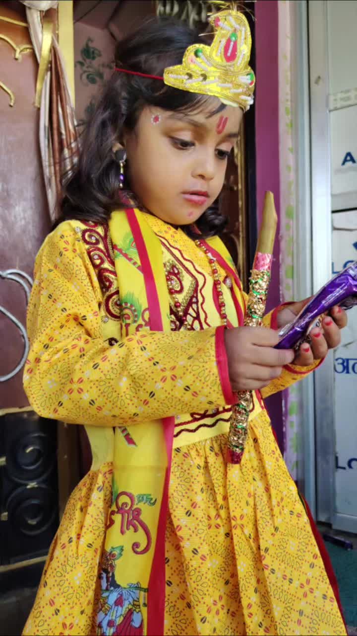 @kanchan mandal 627