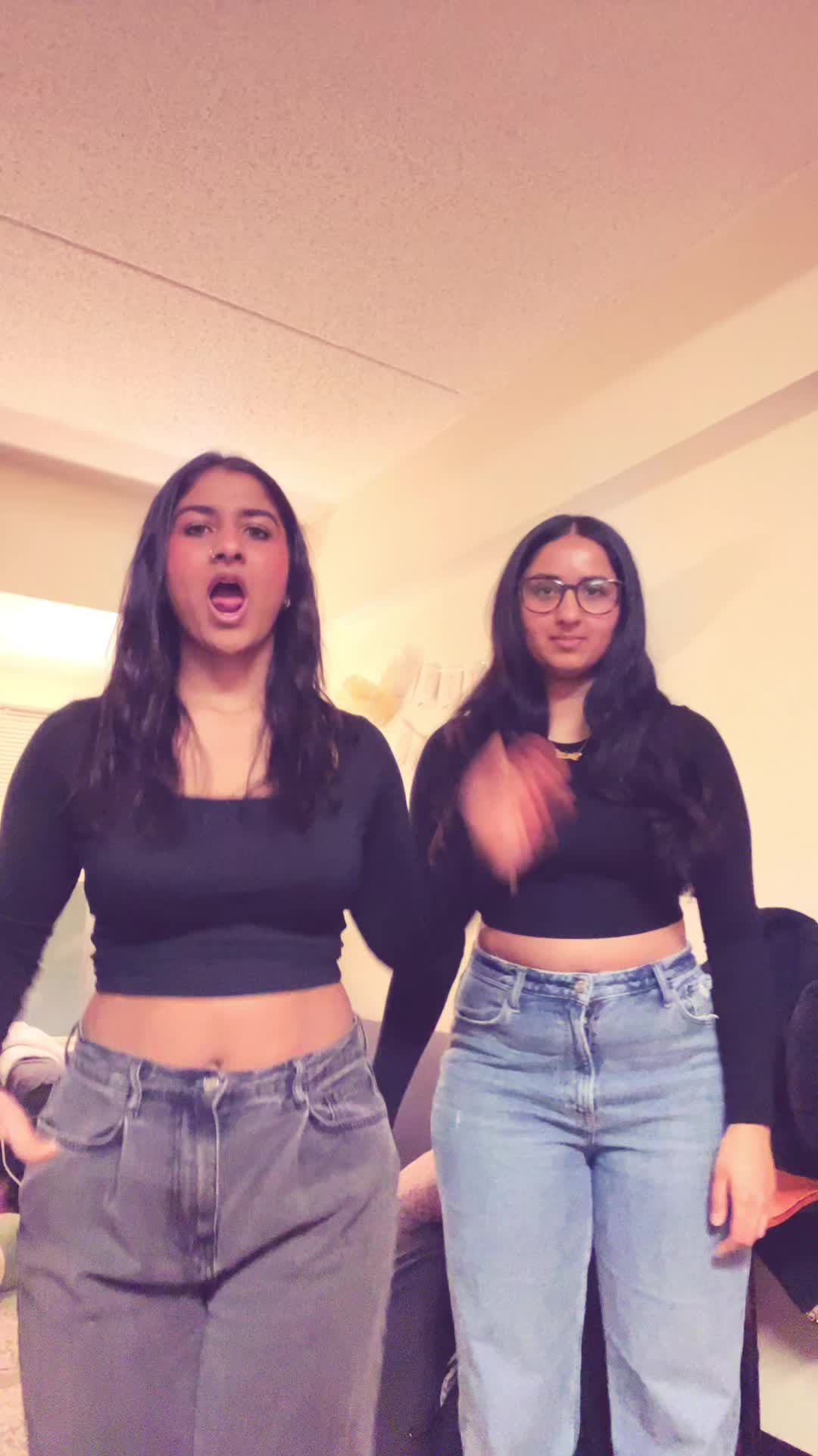 @khushi&yashvi