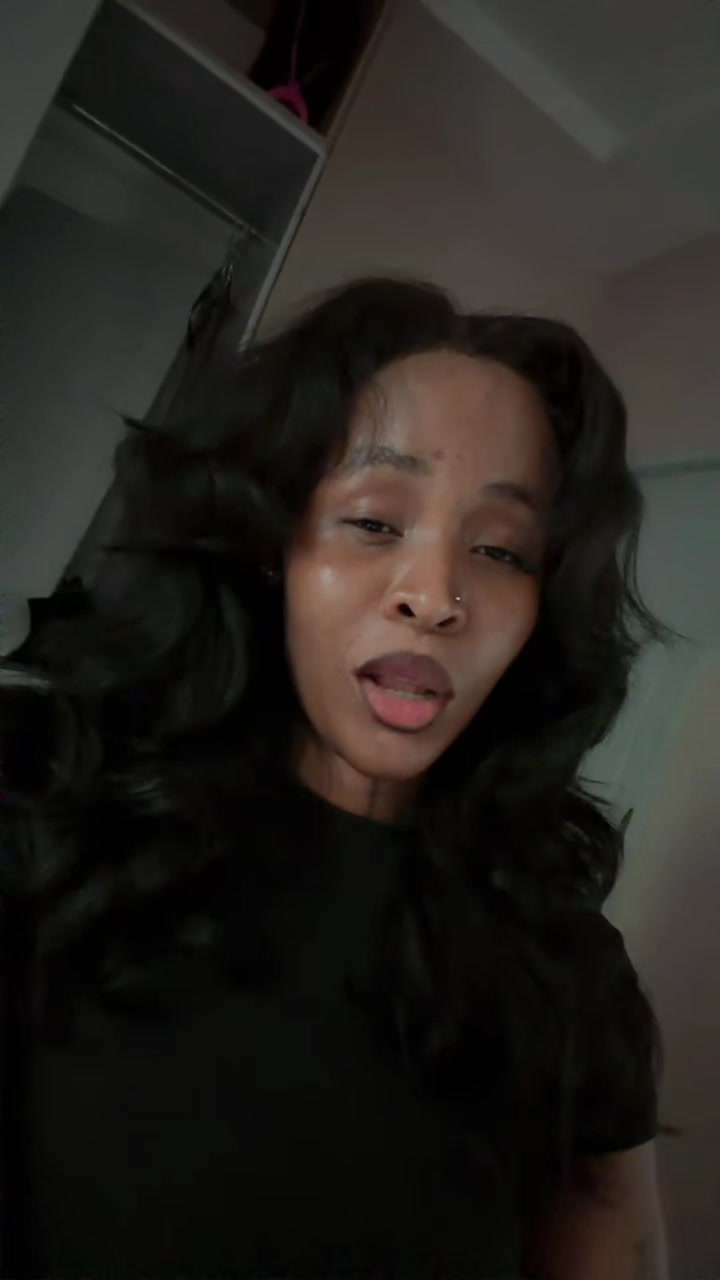 @Jaysongs