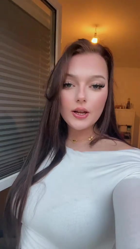 @shortynamecelina
