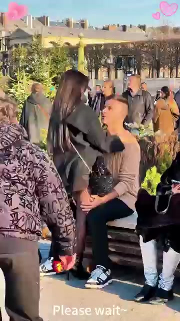 @Innzuu Innzuu