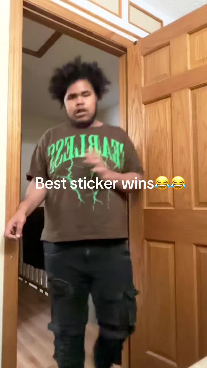 @MrDoubleG๐ฉธ๐ซถ๐พ