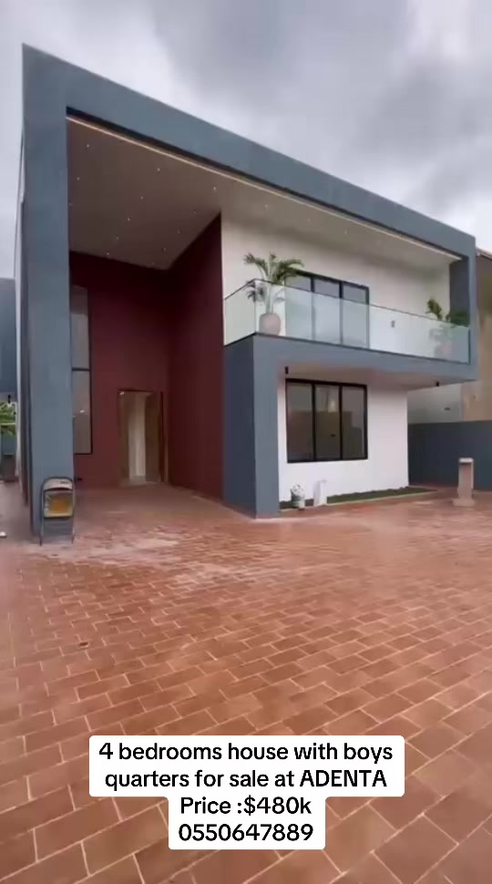 @MEGA ANVIL HOMES