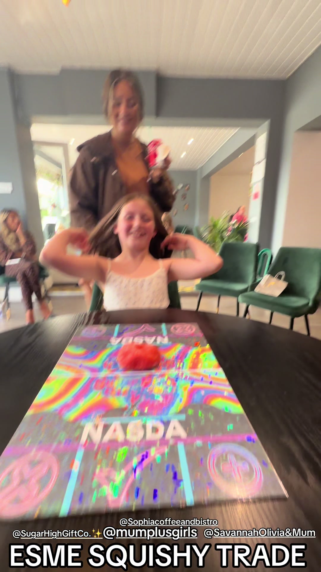 @THE_NASDA_