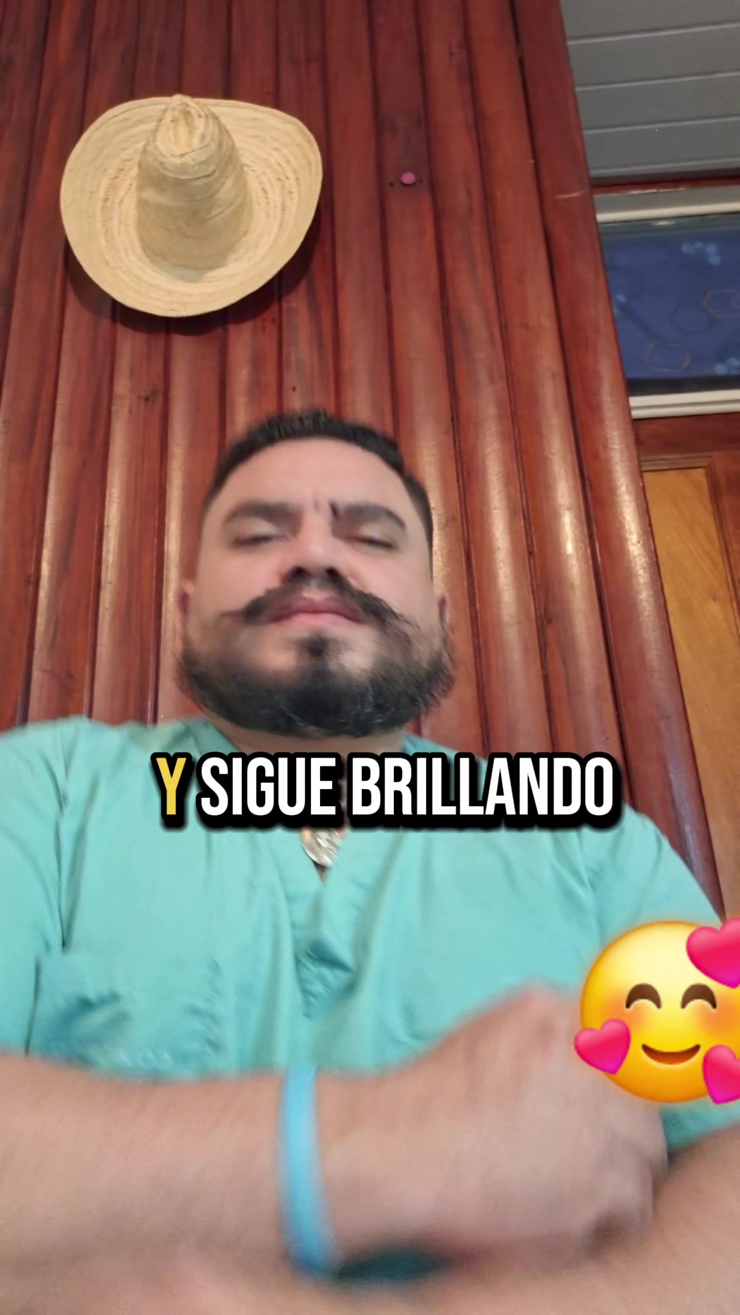 @paniagua yamil