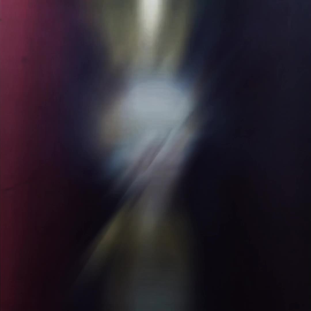 @bluƐravƐ