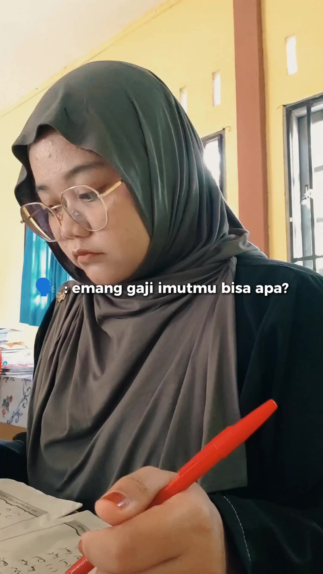 @ubur-ubur🪼