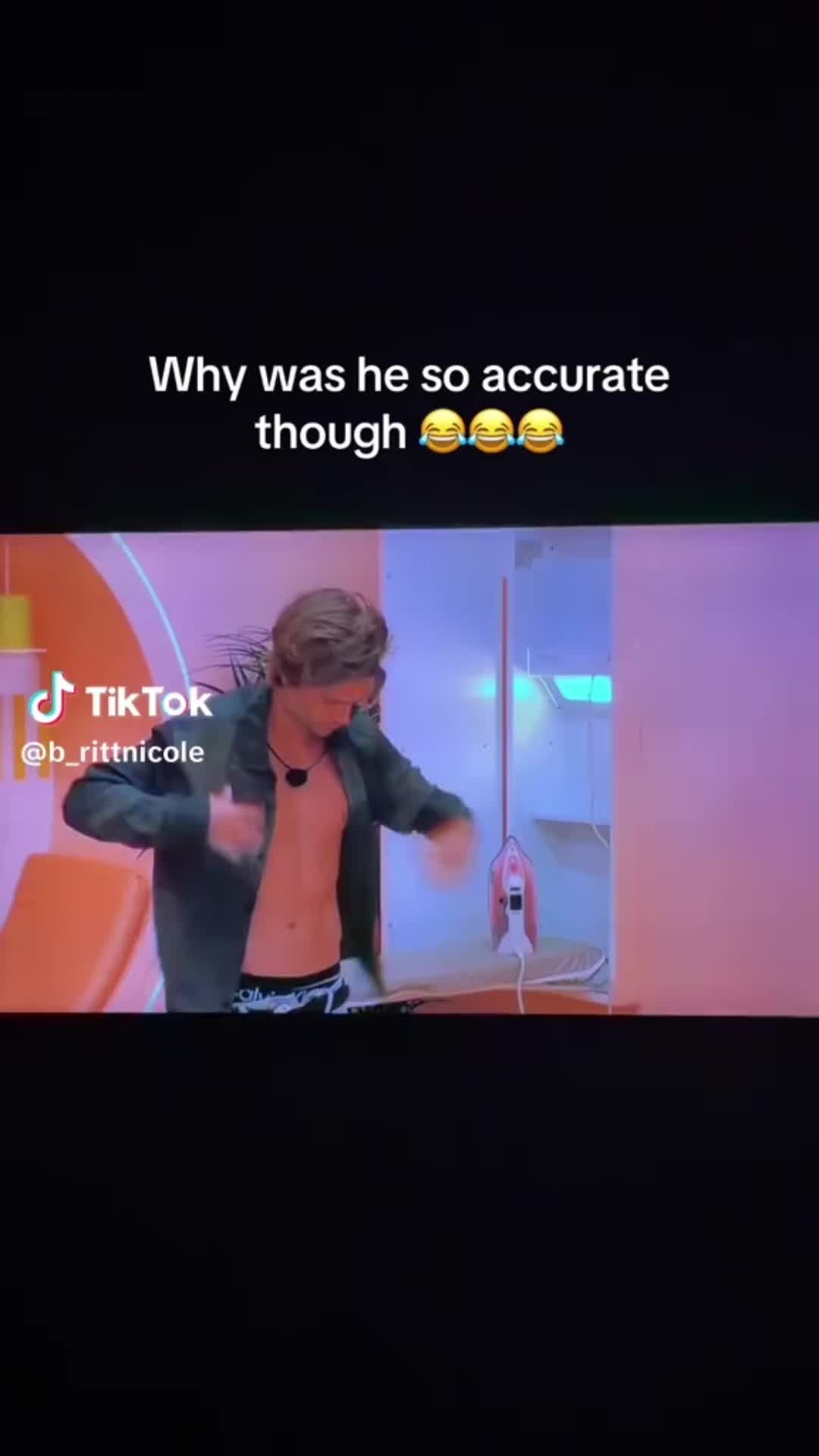 @YT: theastrodim