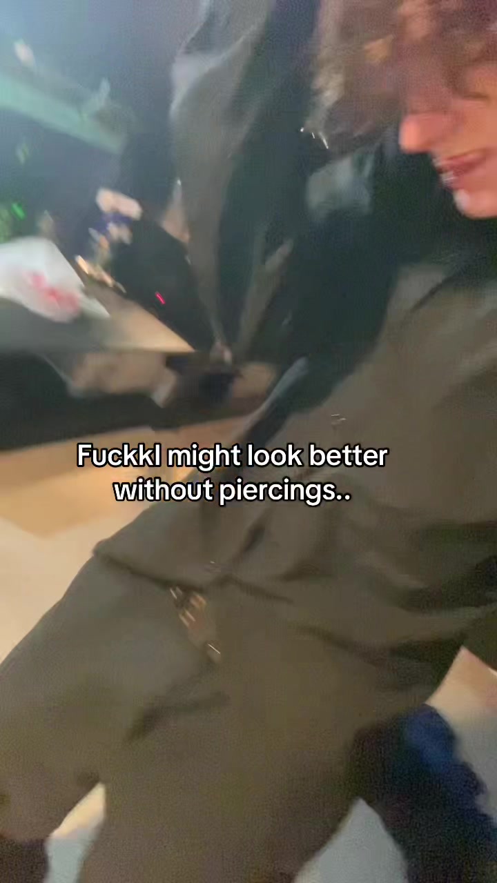 @Ashtonballs