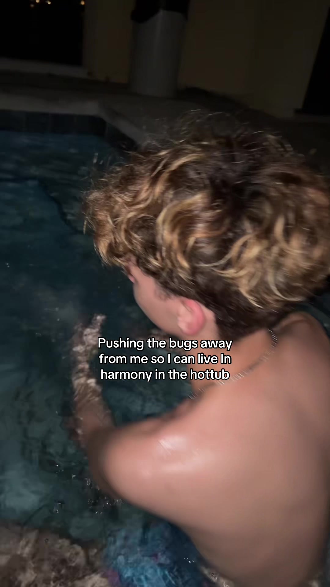 @Jack & AJ