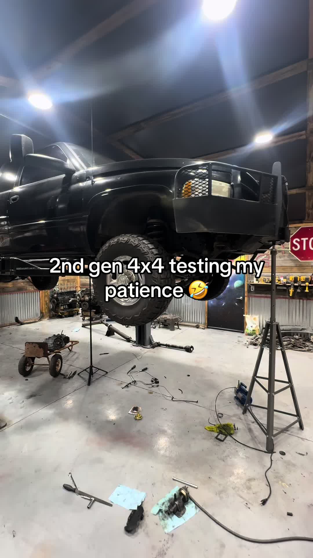 @davisbuilt2gs