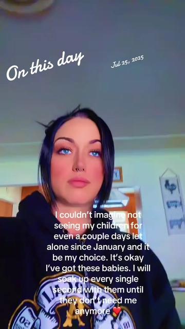 @Shelby