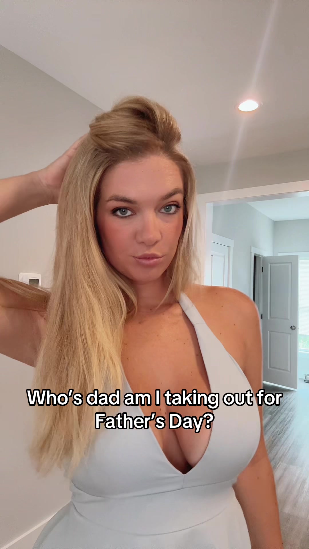 @SouthernKate