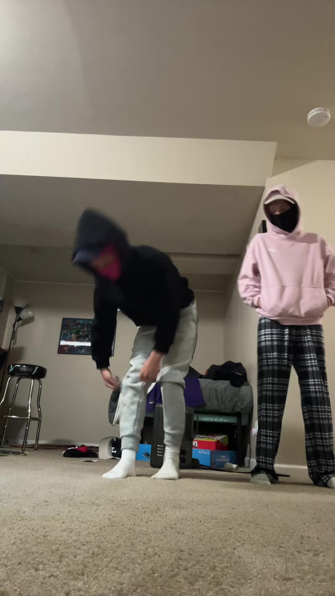 @suga.prk