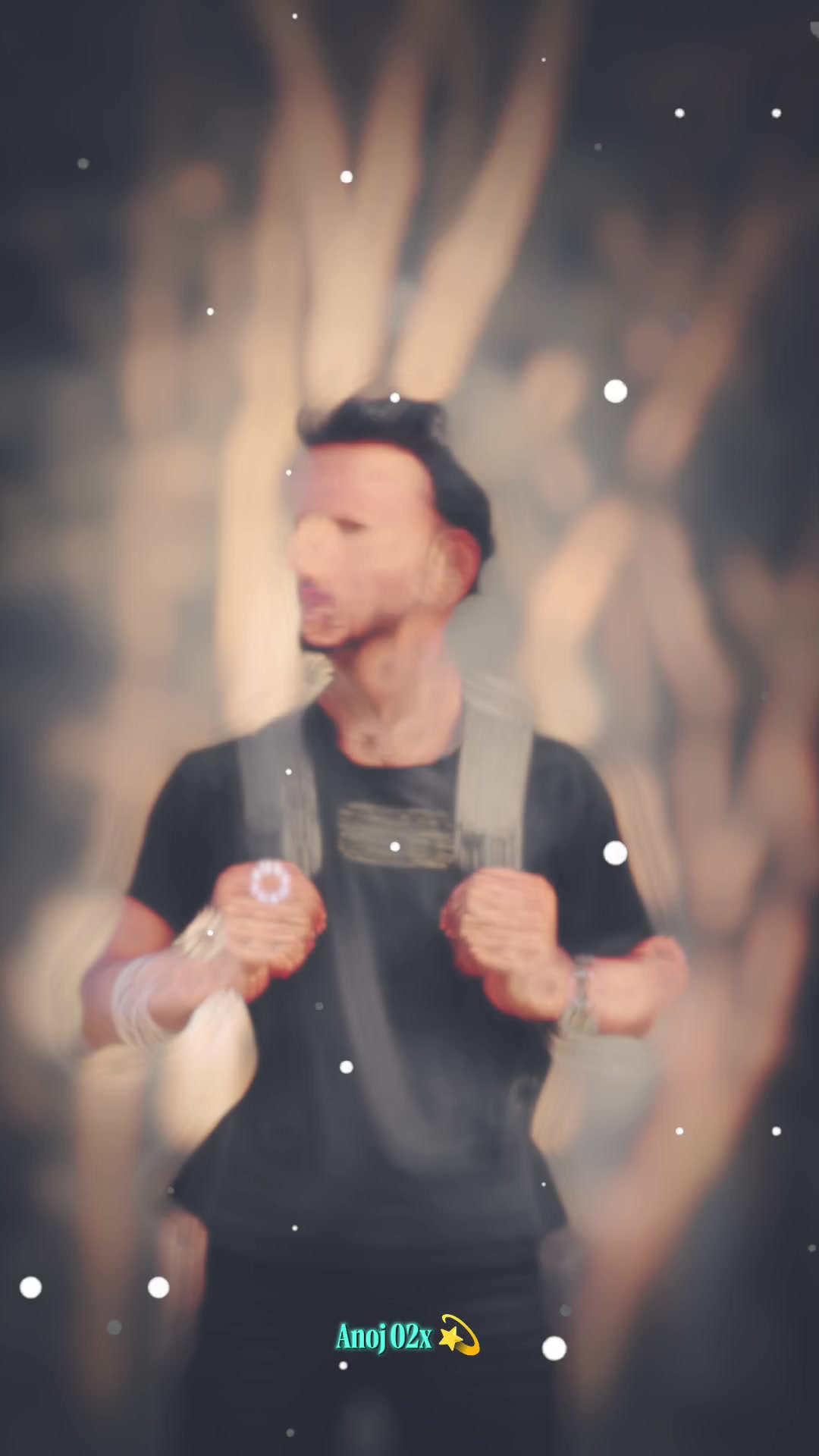 @💫🇩 🇦 🇩 🇩 🇾 😎