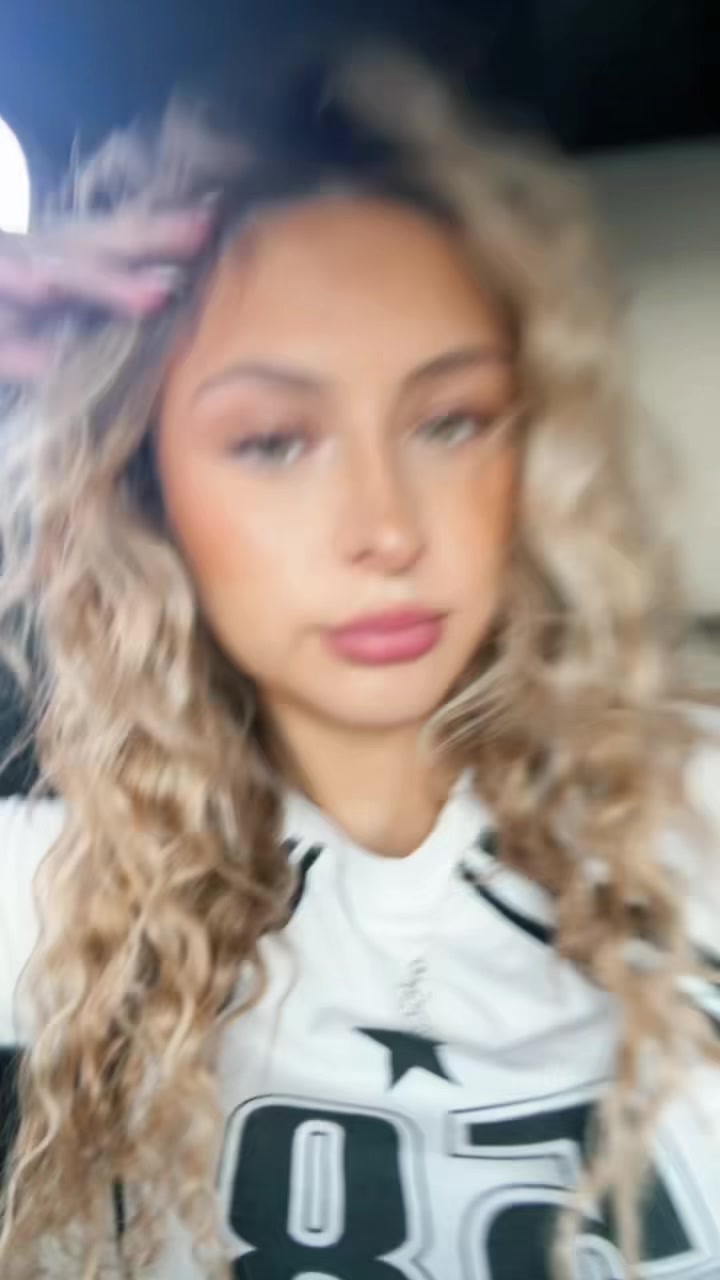 @frankoceanlover_20_