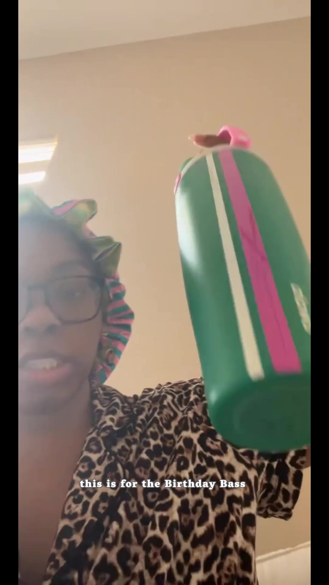 @Jessica 🫶🏾