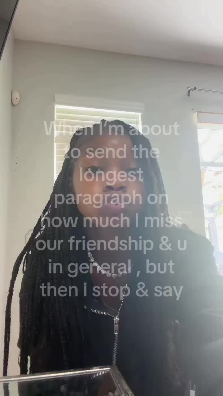 @tighthole