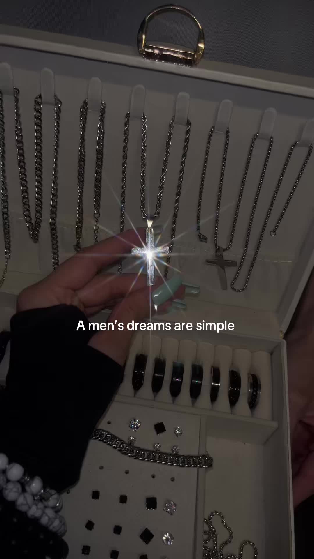 @imarievlogs