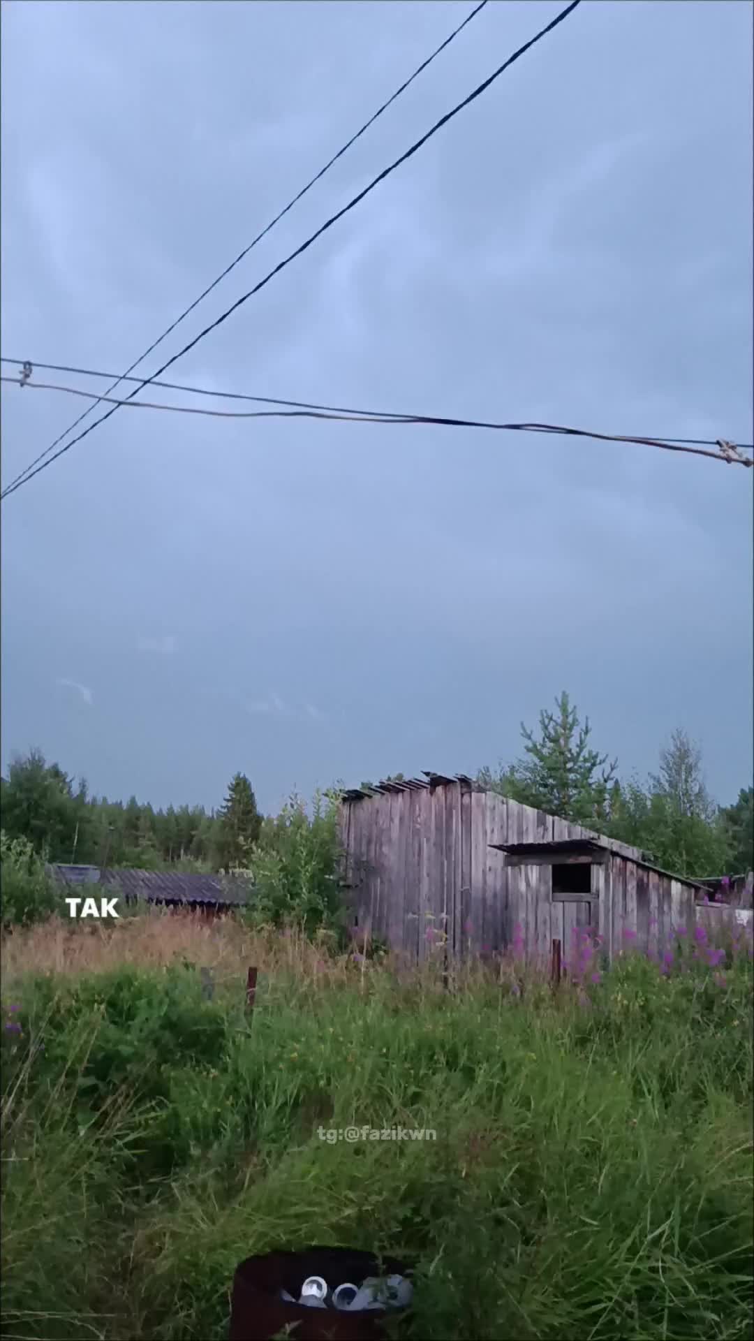 @Irynhik😏