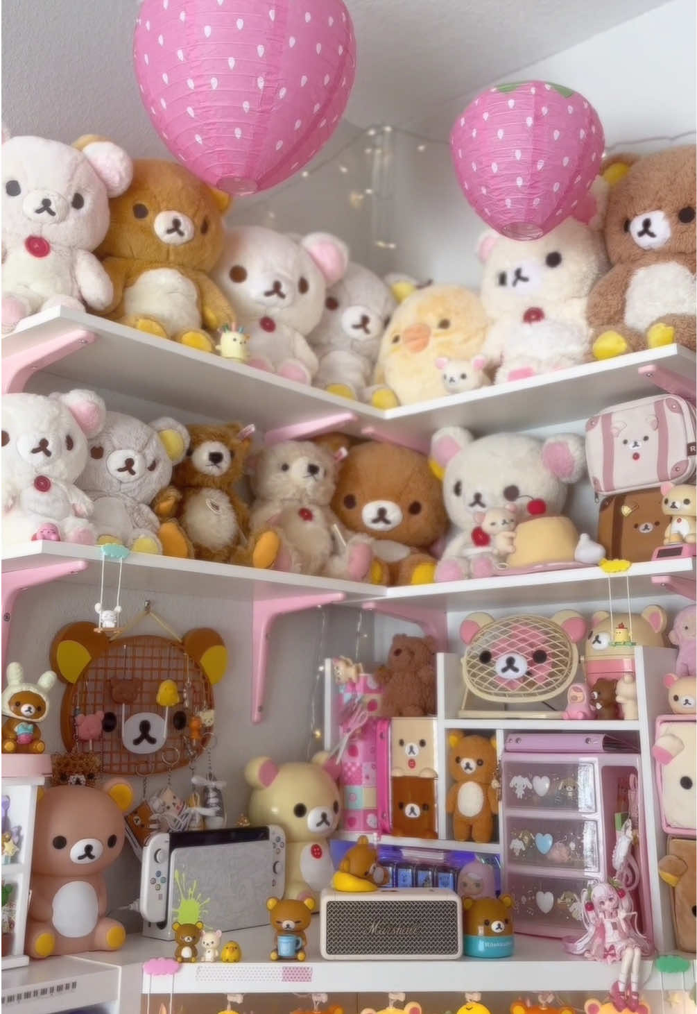 @Fab ⍝ʕ´•ᴥ•`ʔ⍝ !!