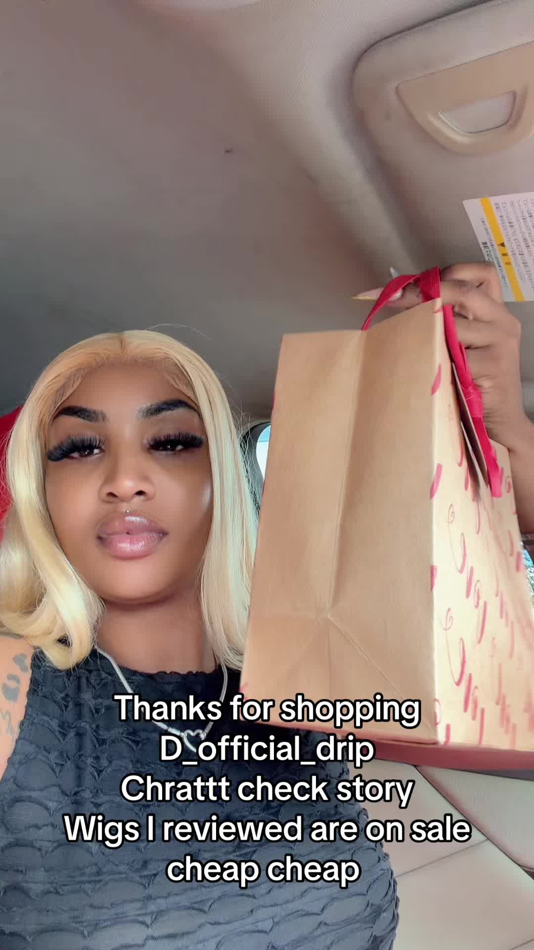 @Deeofficial🤍
