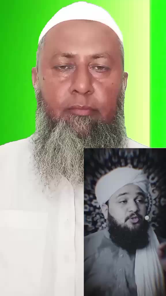 @Muhammad Raees