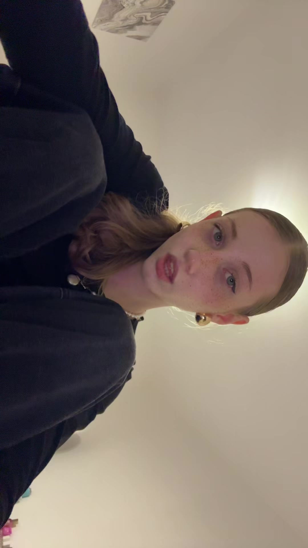 @murmureduclairdelune
