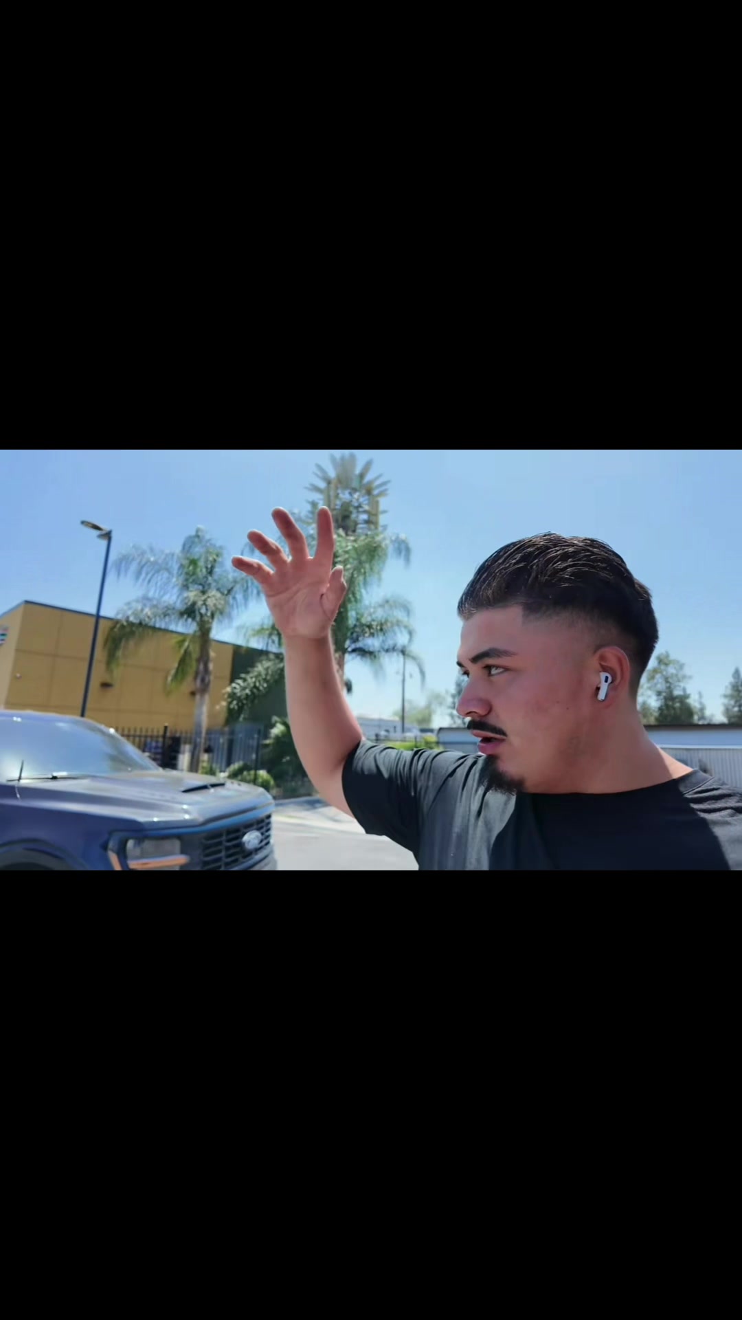 @Benito