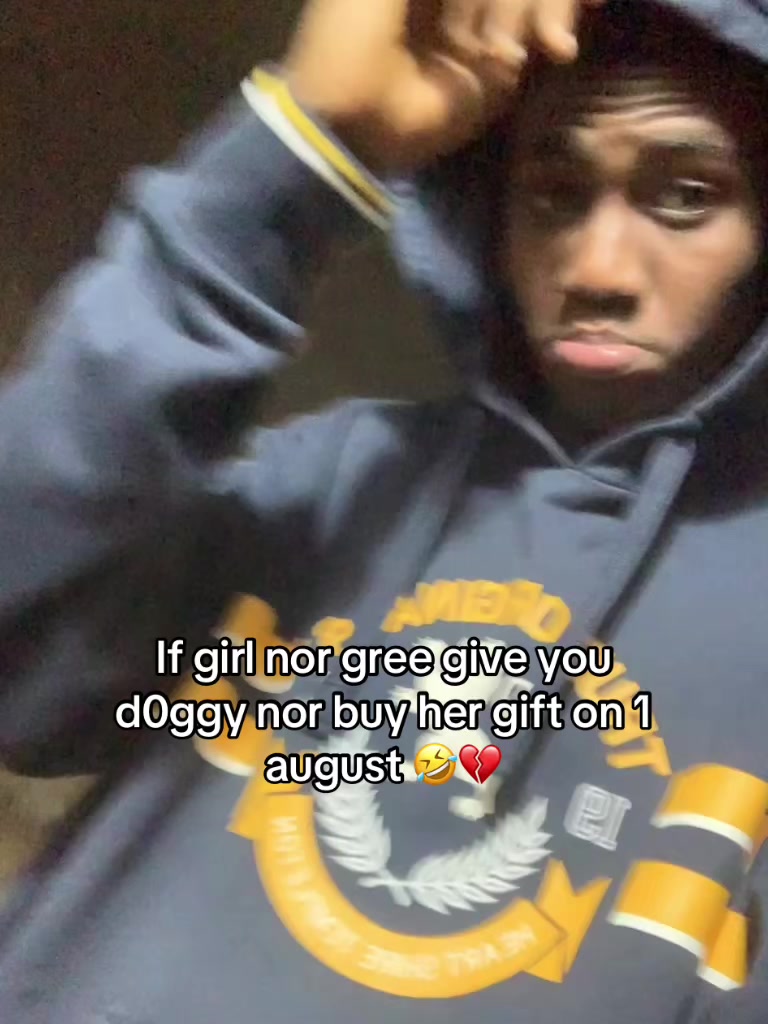 @𝓒𝓻𝓮𝓮𝓹𝔂✌︎㋡