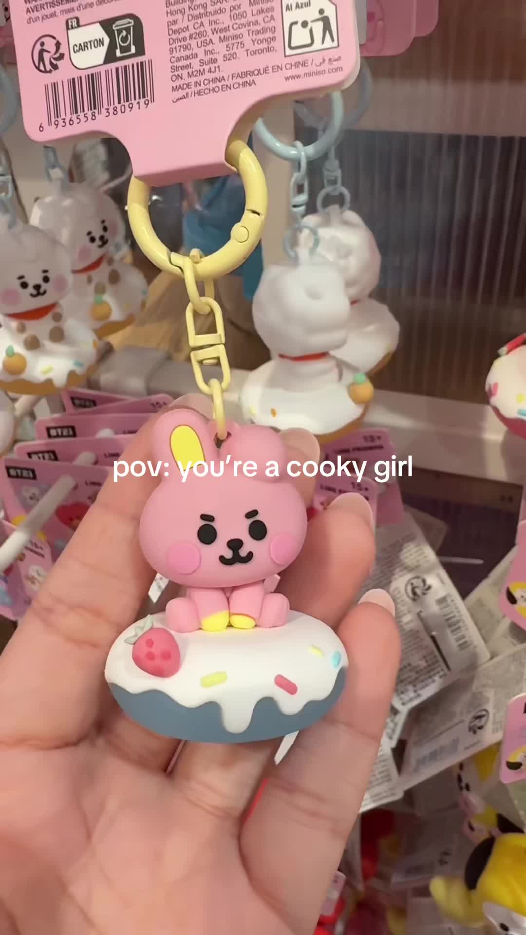 @minisoholic