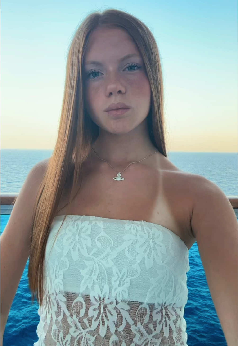 @ginni