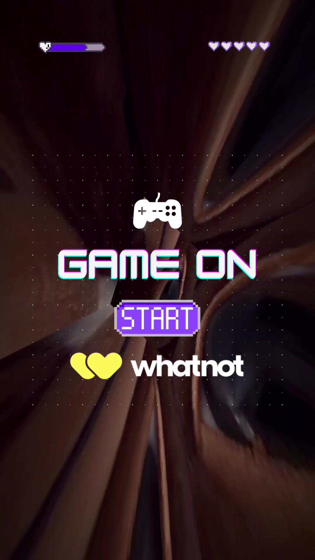 @𝗦𝗣𝝝𝗡𝗧𝝠𝗡𝝝𝗦