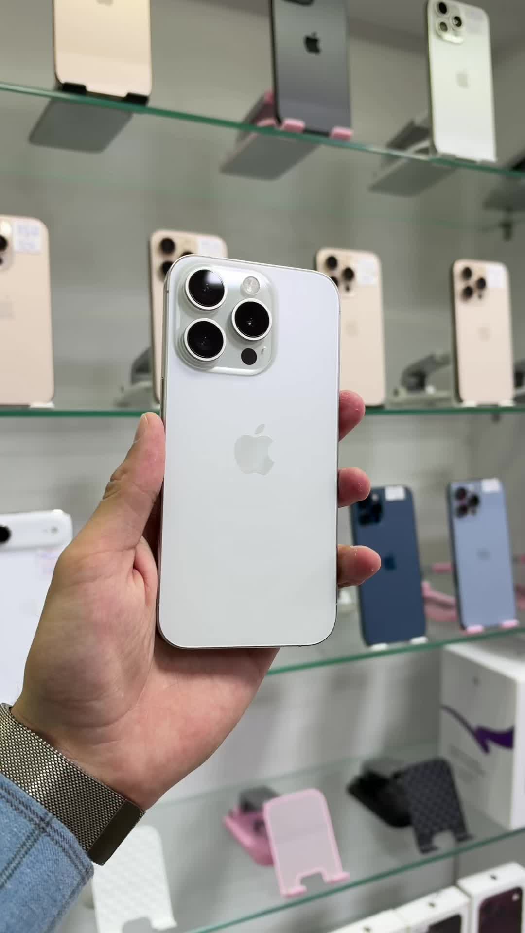 @Kredit_Mobile