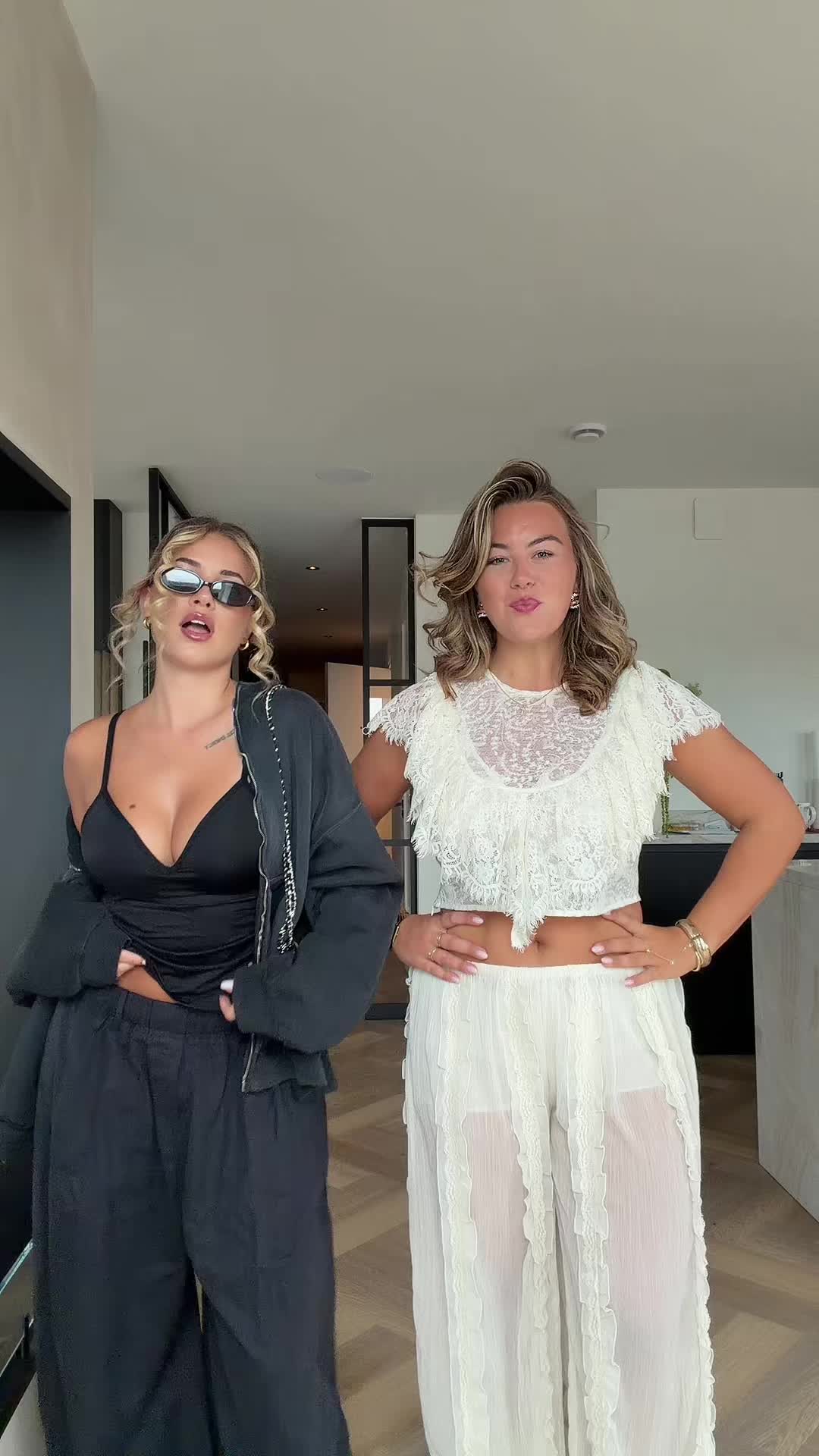 @Jade Anna