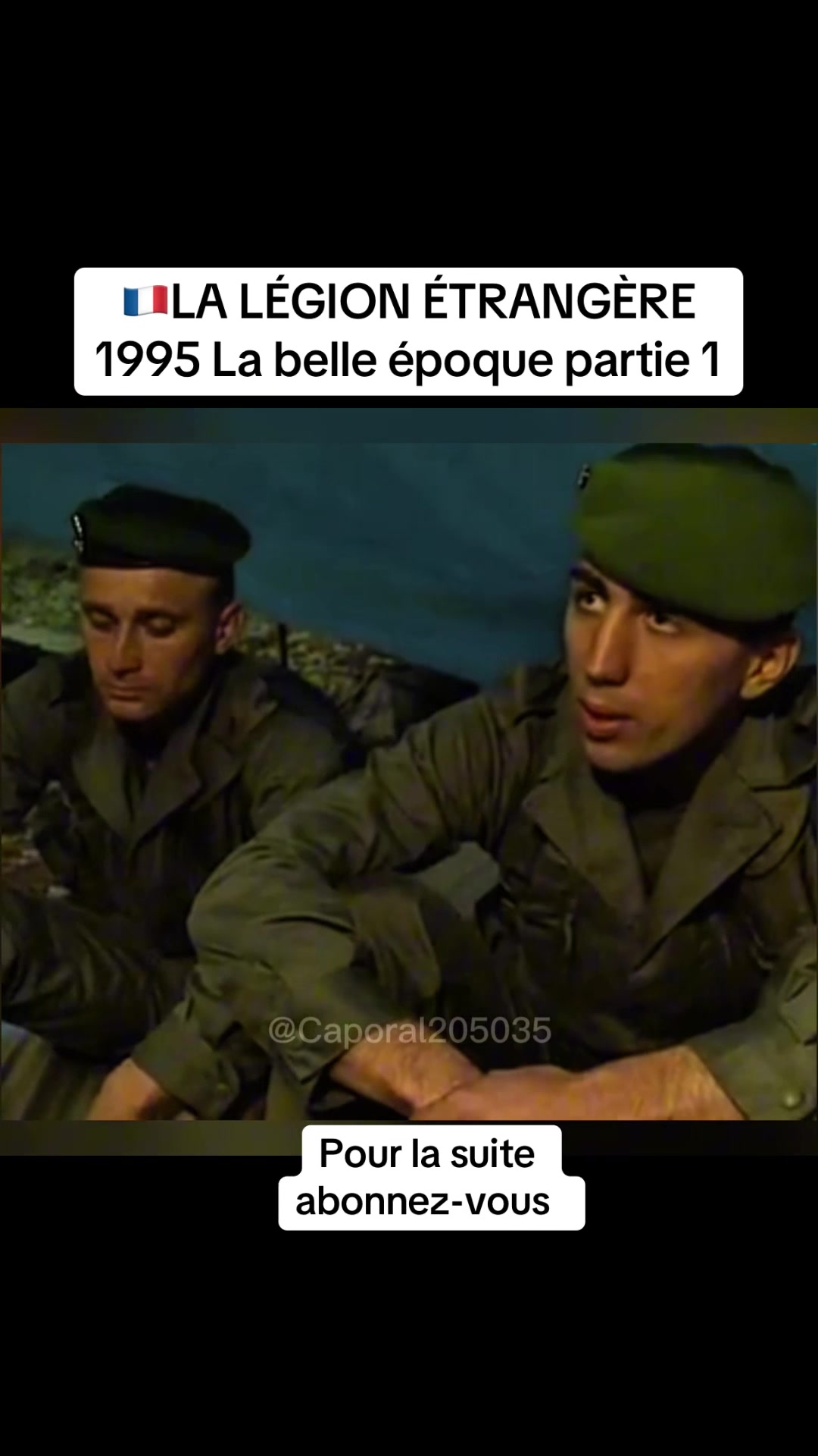 @Caporal205035