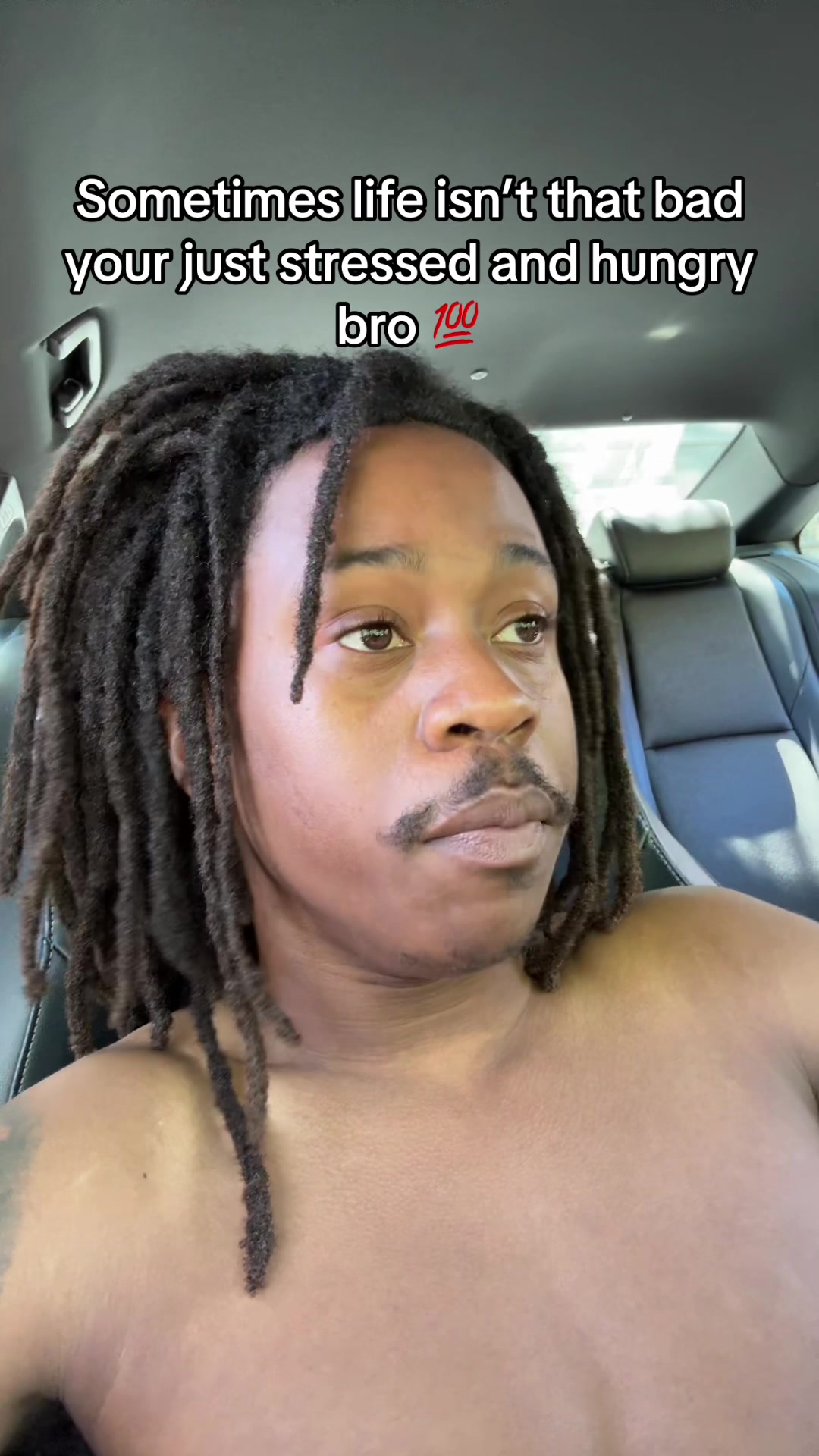 @Jitt_Thomas