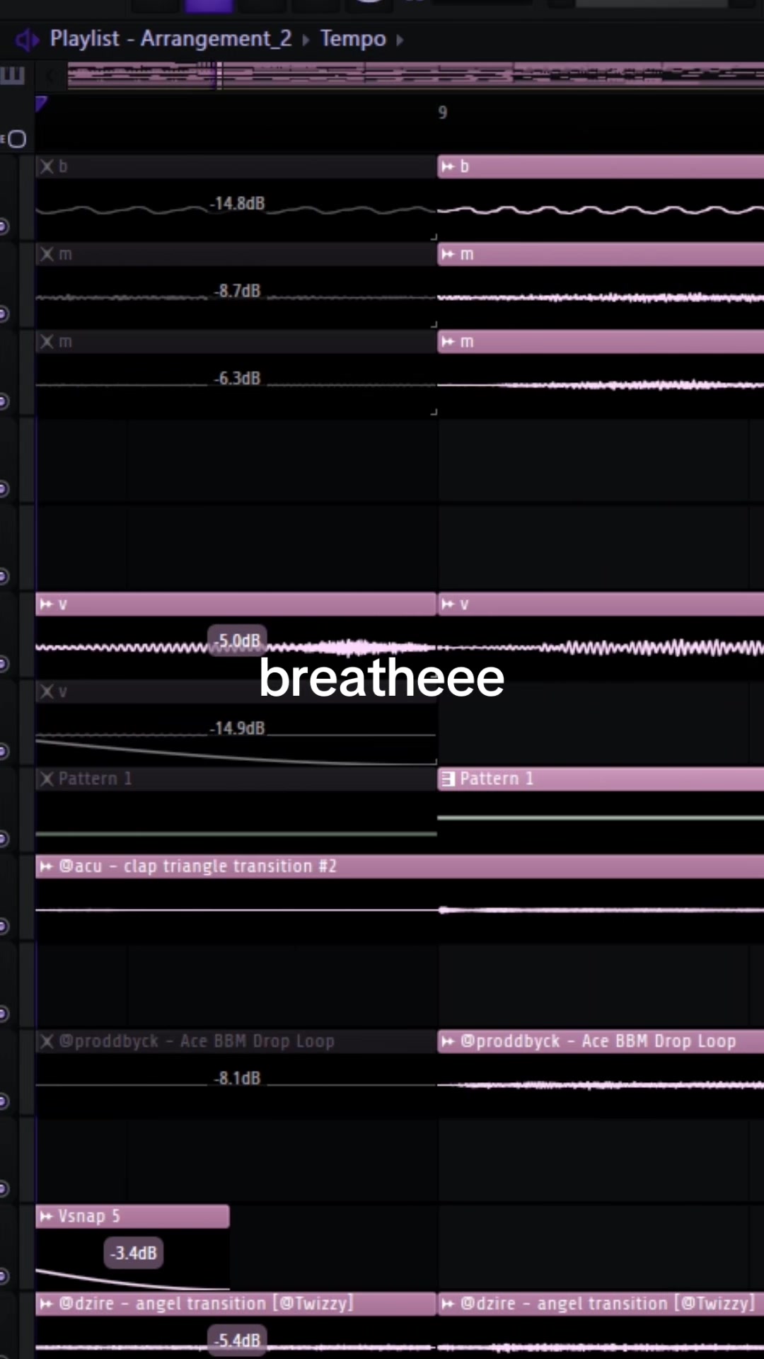 @ck!