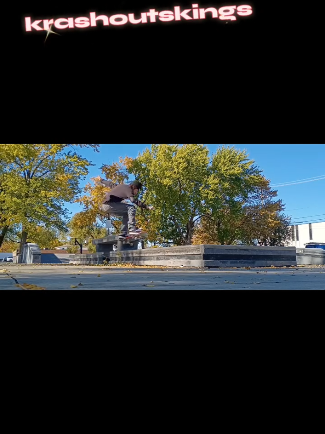 @shaggyfroio420sk8smoketime