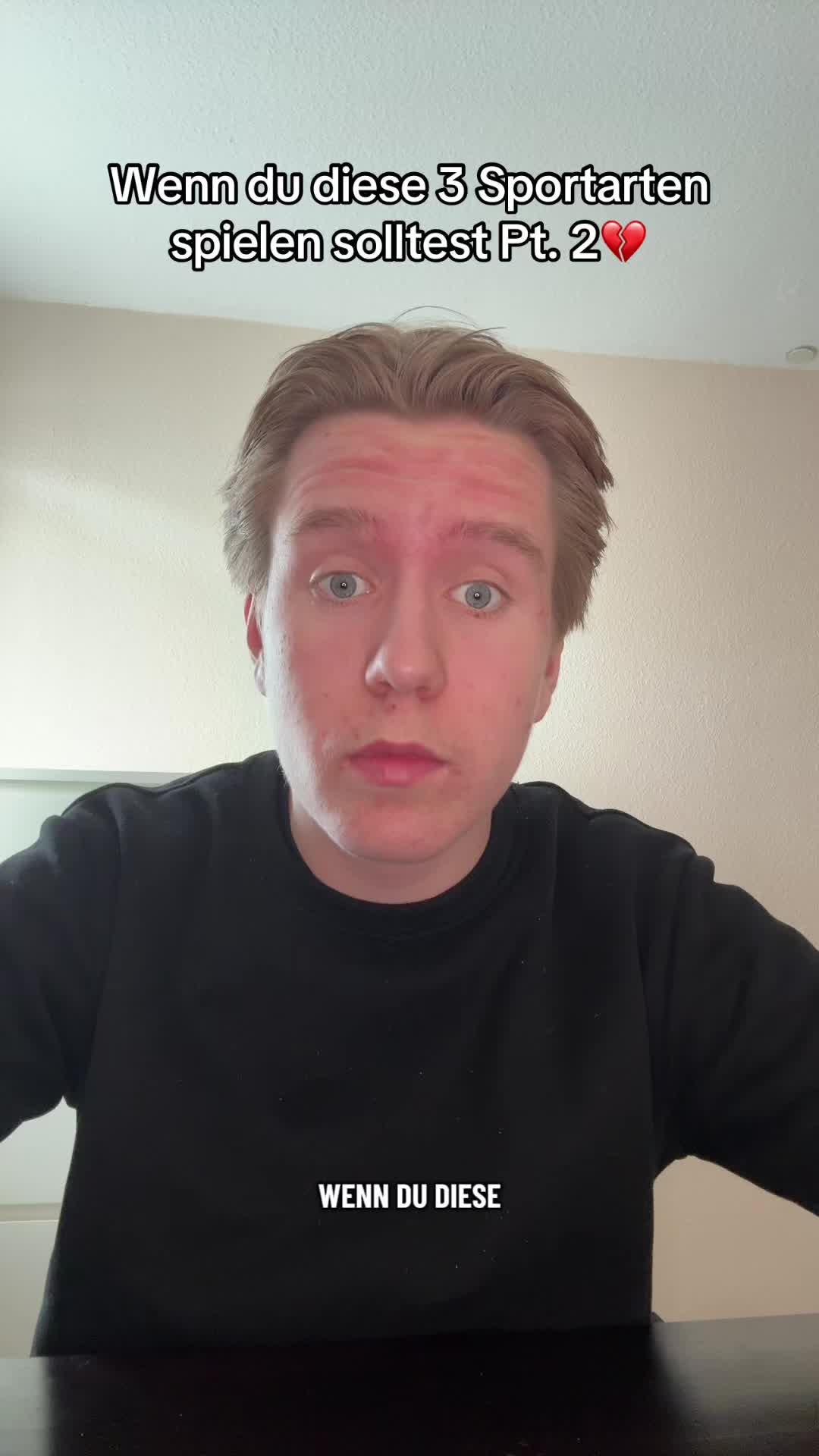 @Bennyx949