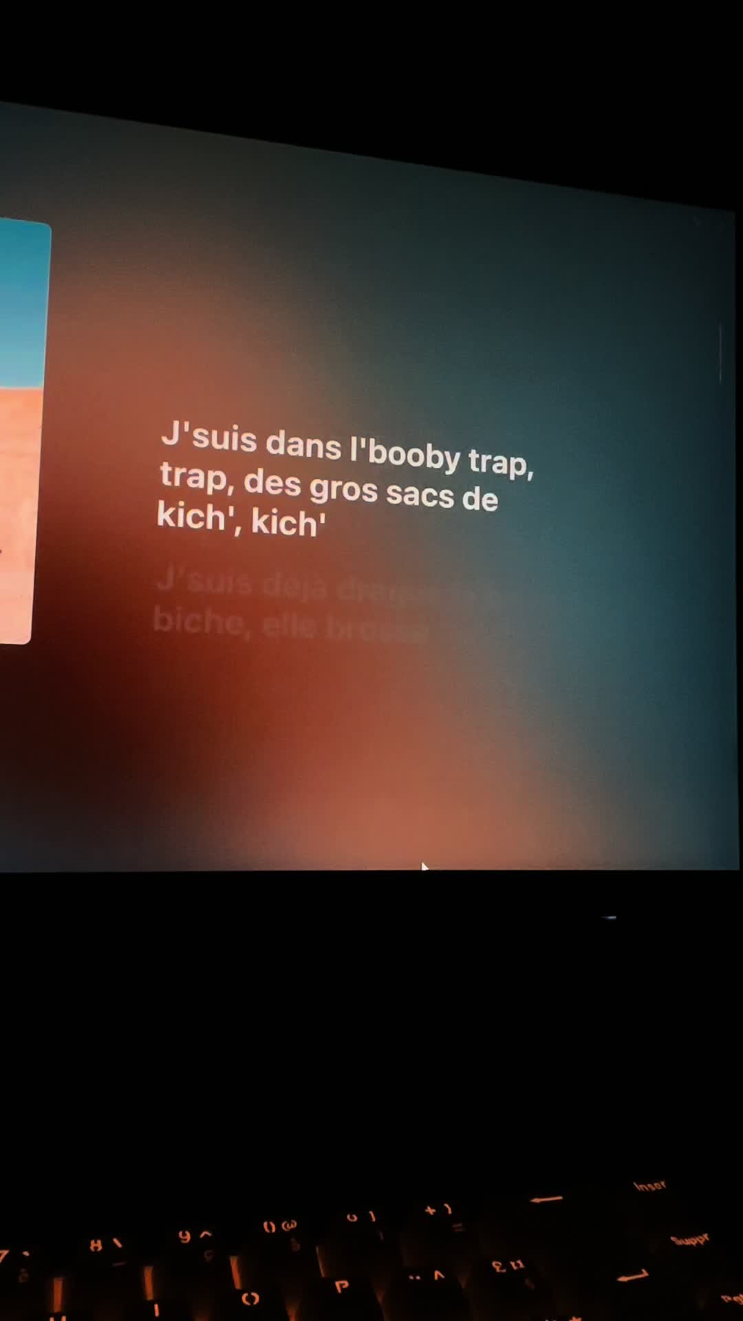 @SpotifyVibes