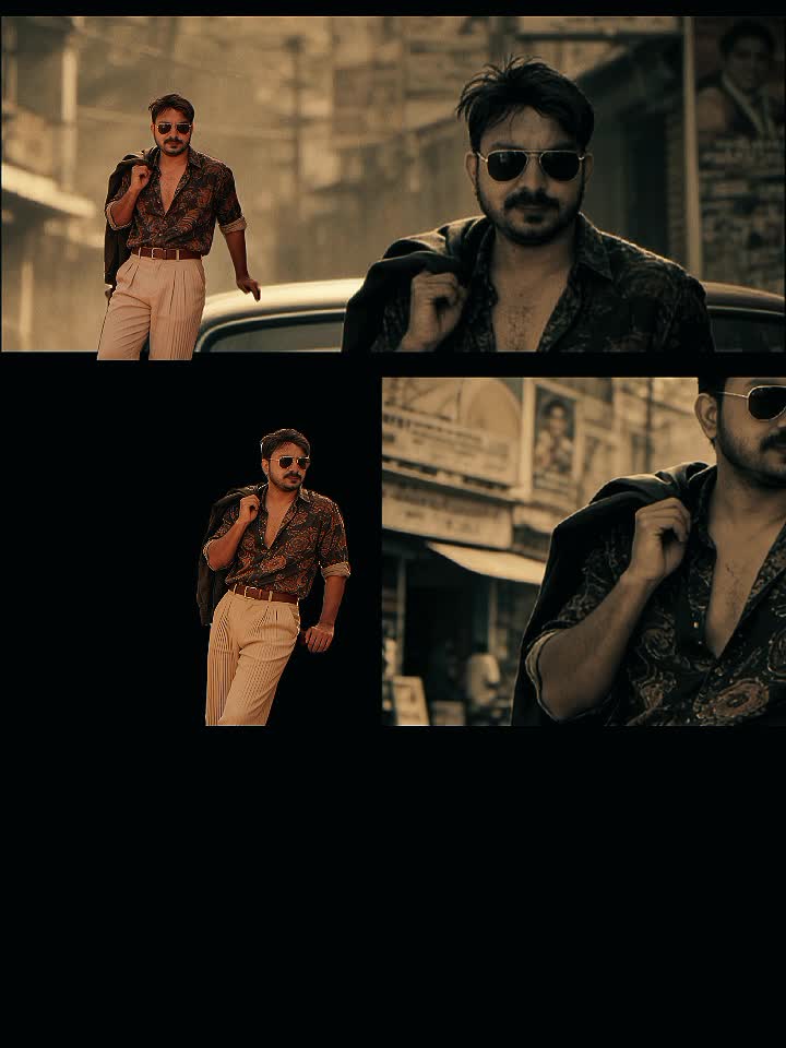 @درویــش