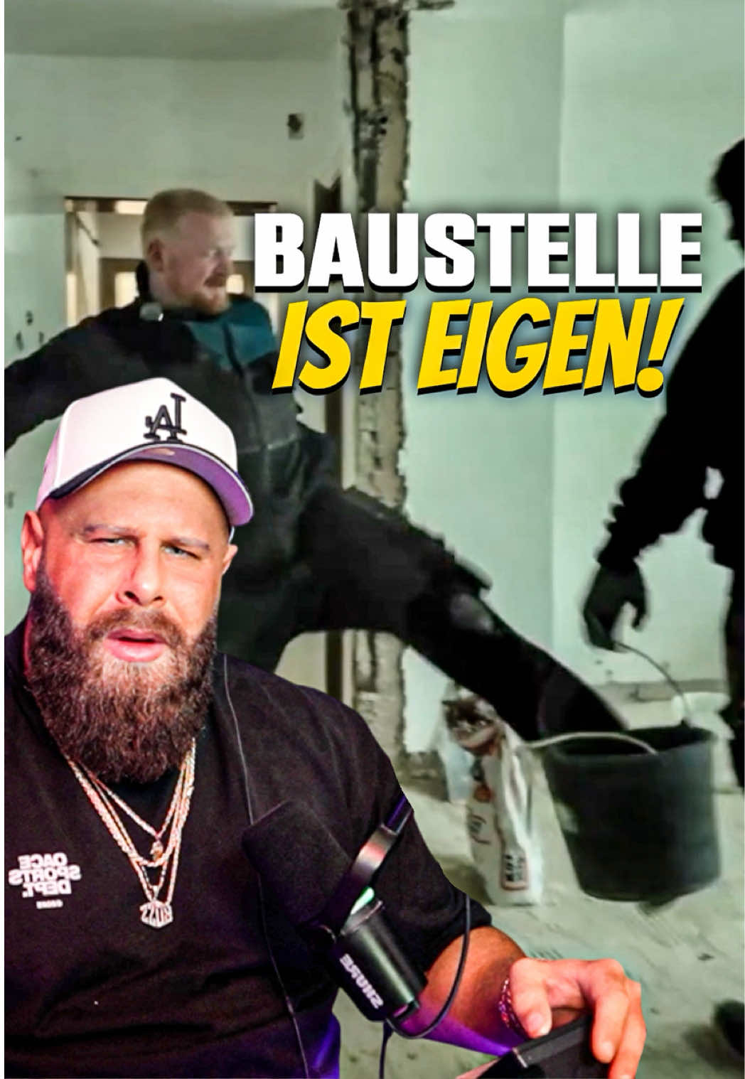 @Onkel Jacek