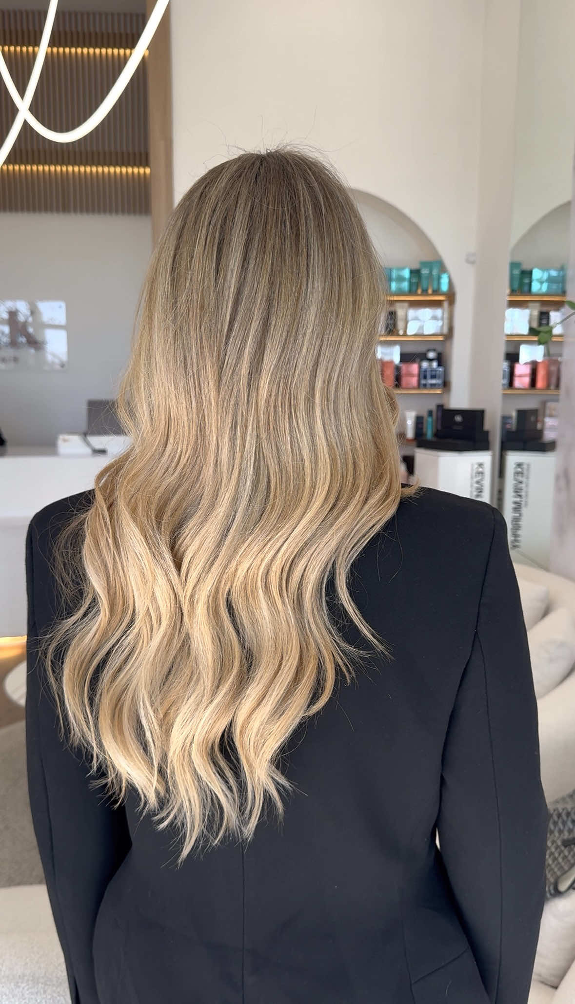 @petar.hair