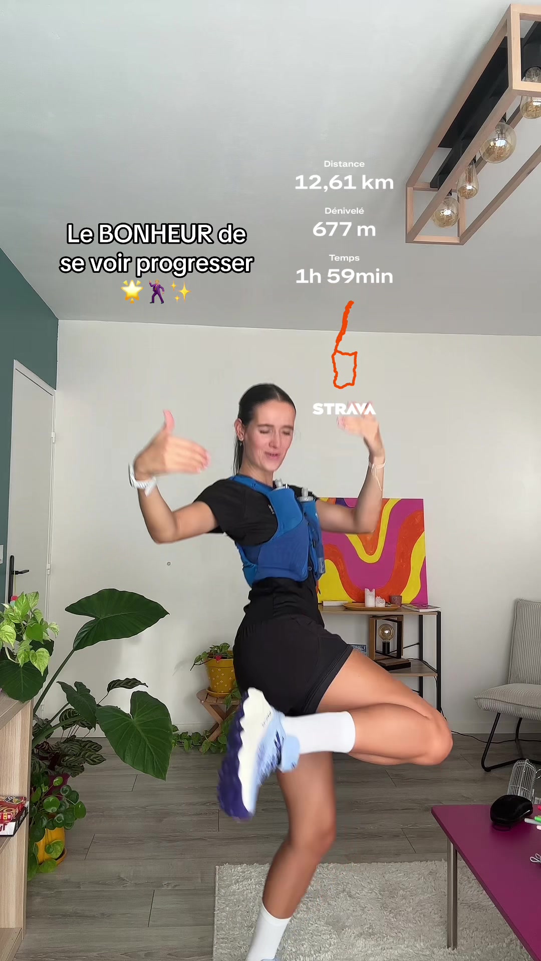 @COCOSTROPHE 🚀