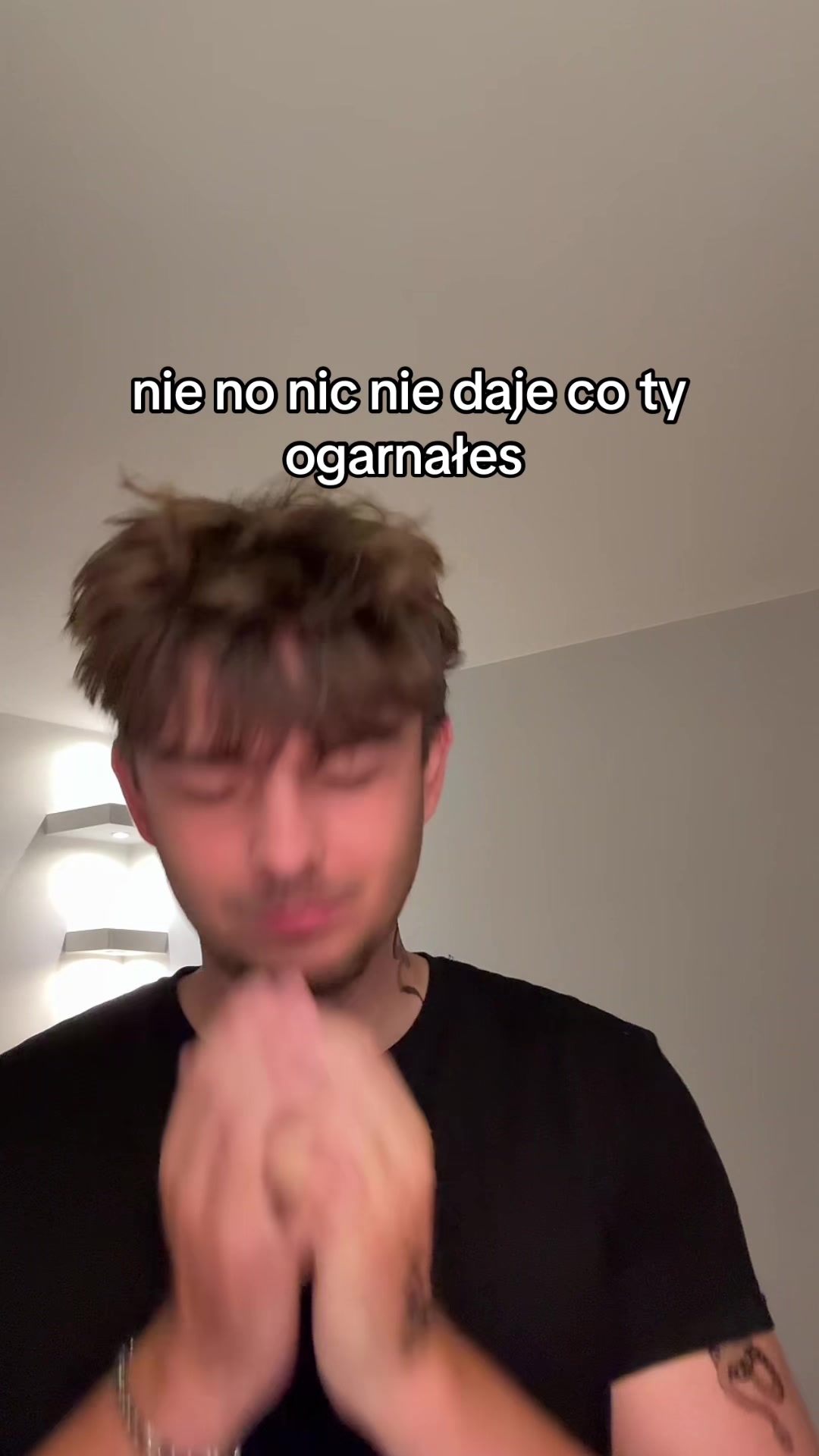 @Dielo KOD -500$ na kakobuy