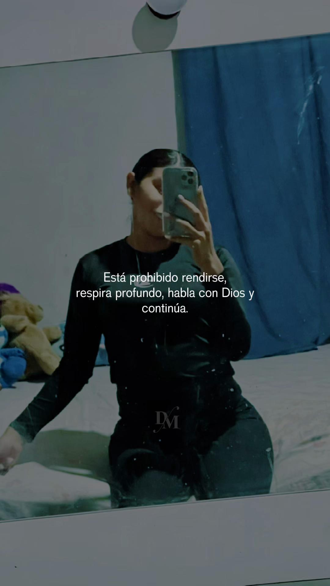 @Hashlli Mejia