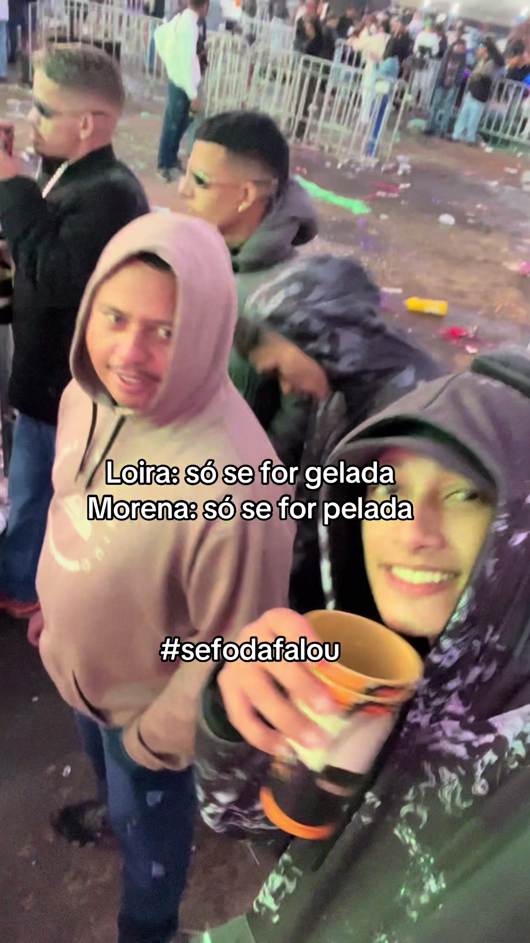 @guiix062