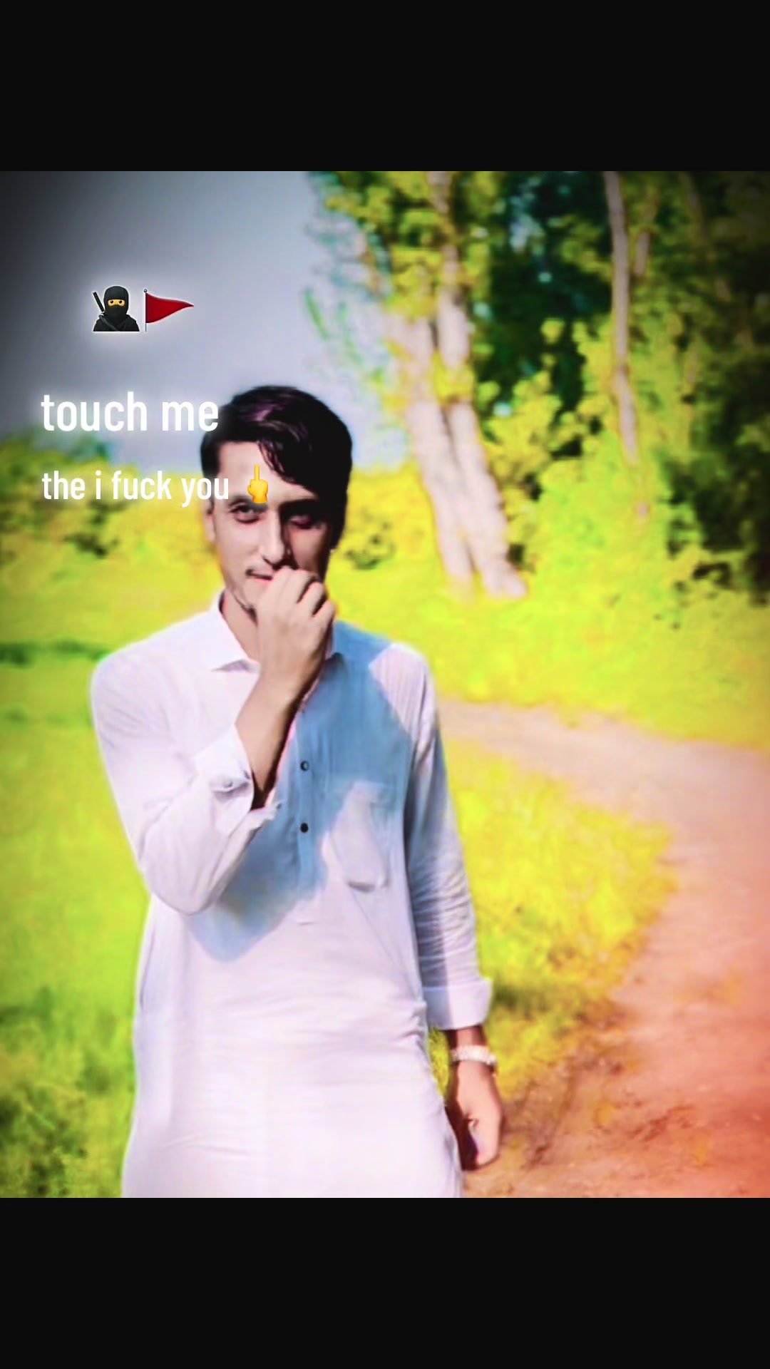 @مہر جان 😍۔