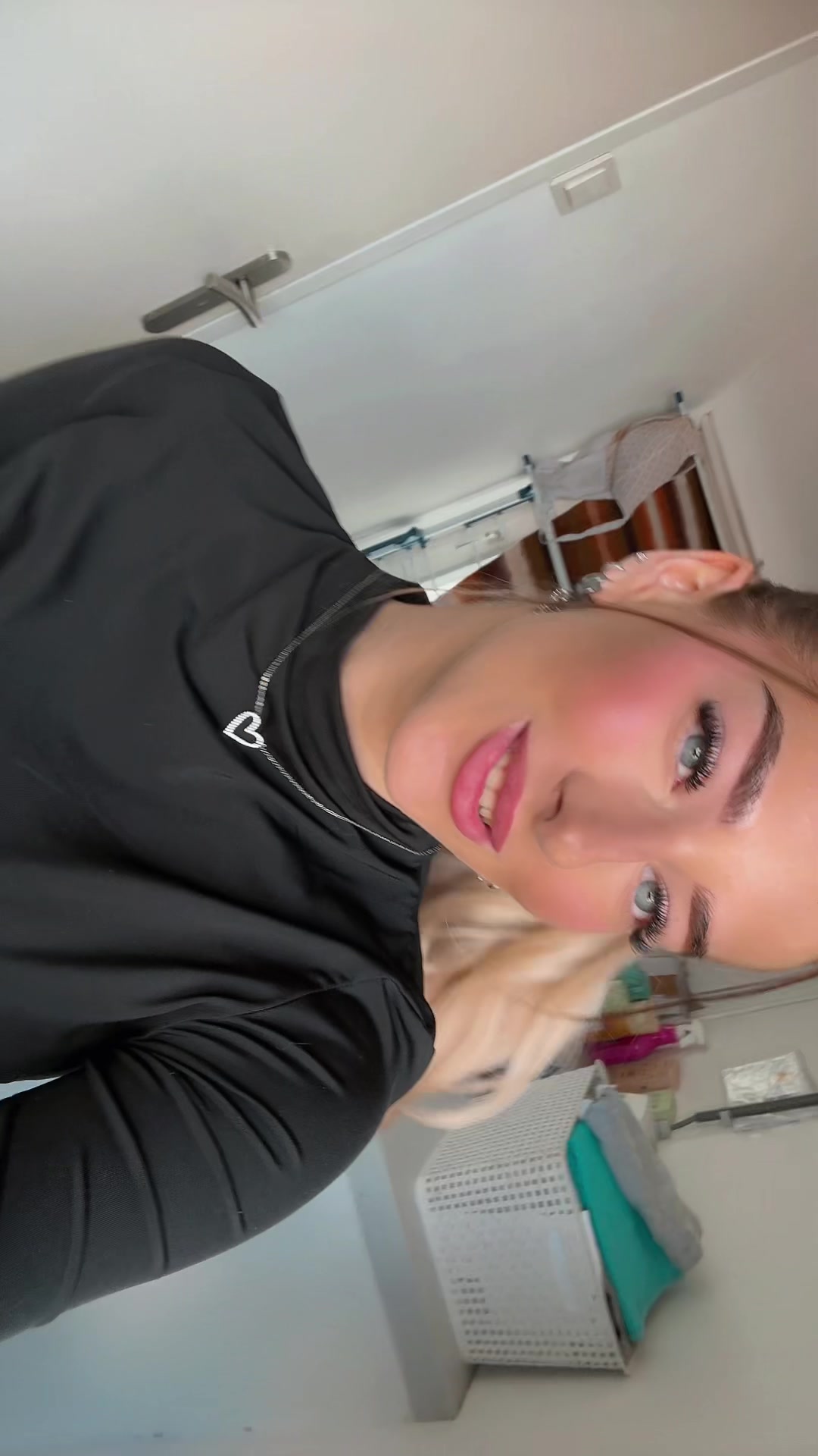 @Gina 🧸ྀི